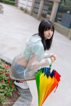 凤与行电视剧免费观看完整版